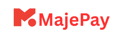 MajePAY